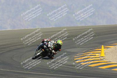 media/Mar-25-2023-CVMA (Sat) [[ce6c1ad599]]/Race 11 Supersport Middleweight (Holeshot)/